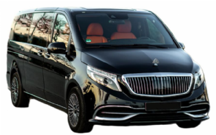 Business VIP